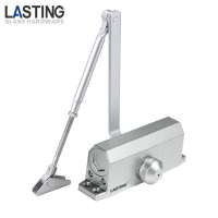 Hot Sale Door Closer with CE UL fire rated