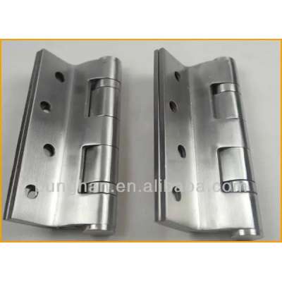 Small size door hinge glass door hinges door hinges self closing for kitchen cabinnet