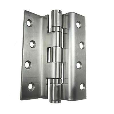 Cheap price corner door hinges coold room swiming door hinges consealed door hinge for door and gate