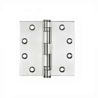 Stainless Steel Wood Door Hinges