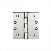 ANSI/BHMA A 156.1 GRADE 1 Architectural Door Butt Hinges