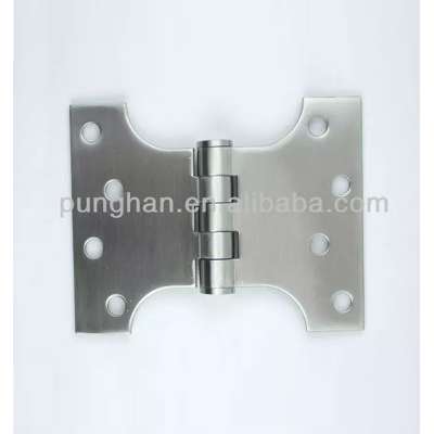 Wholesale korea mfg door hinges door hinges door hinge for wooden