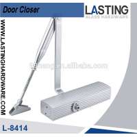 Automatic Fire-rated Door Closer