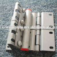 double sided door hinges/double side hinges