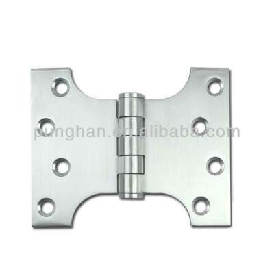 USA market hinge door wardrobe hinge door stopper hinge door lock sk3 007 for iron gate