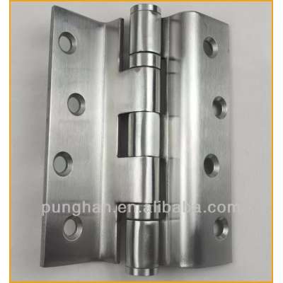 3 inch door hinges door hinges in malaysia door hinges black for internal door