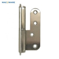 Top Quality Stainless Steel 201 301 304 Satin Home Wooden Door Hinge